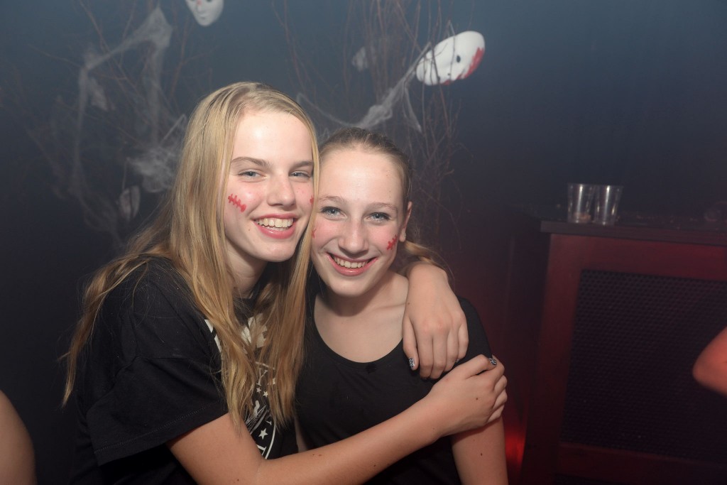 ../Images/Halloween Babyfaaten 102.jpg